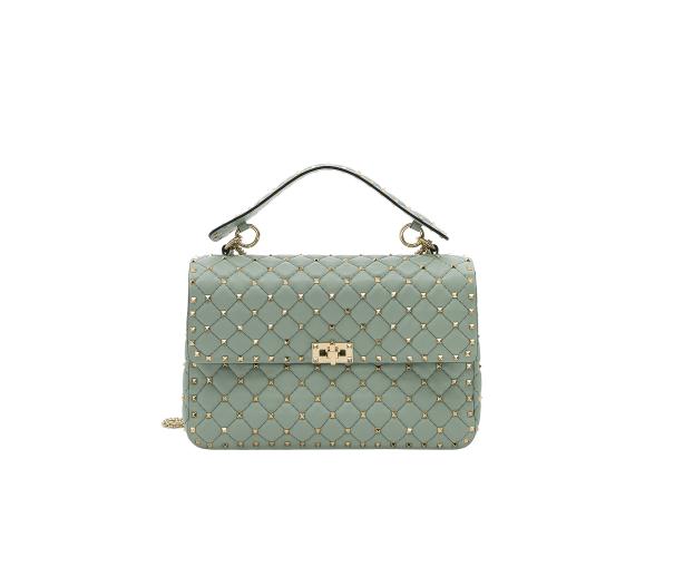 VALENTINO ROCKSTUD SPIKEִĕr(sh)