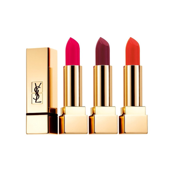 YSL l(f)2016ﶬʊyϵ
