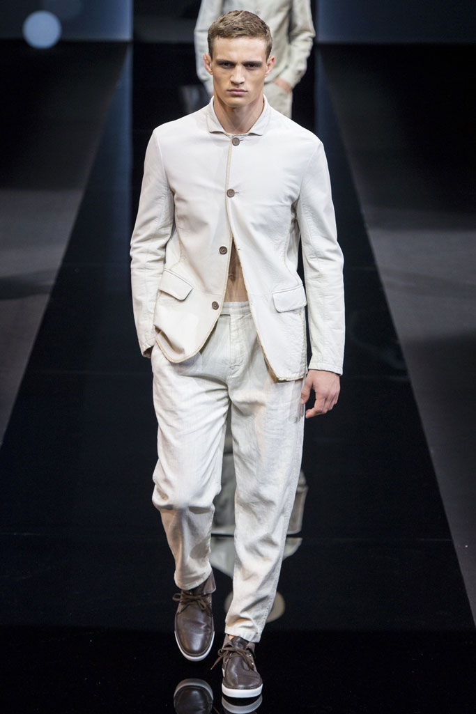 Giorgio Armani 2017bаl(f)