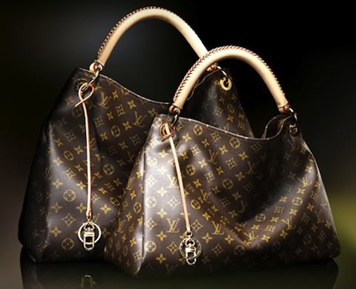 LV·ʮ(jng)