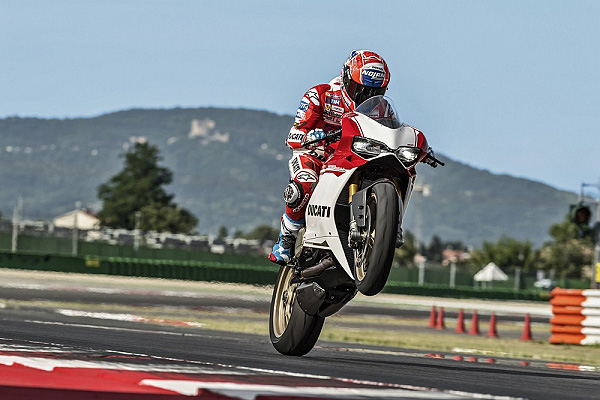 ſϰl(f)1299 Panigale S 90o(j)
