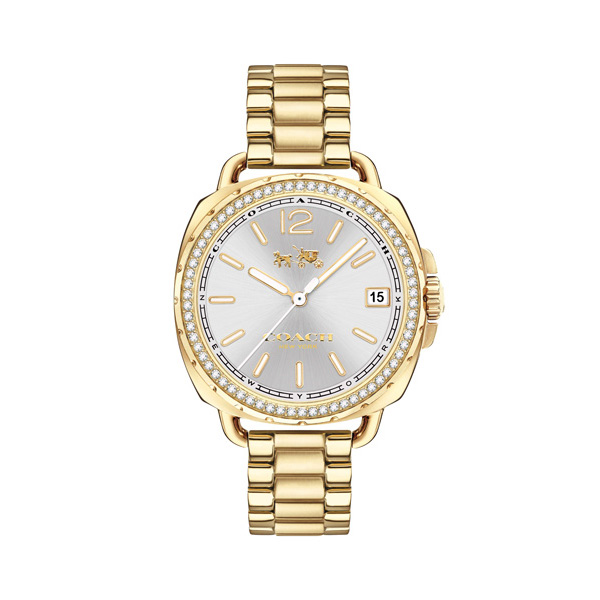 COACH AƳ2016ﶬϵ