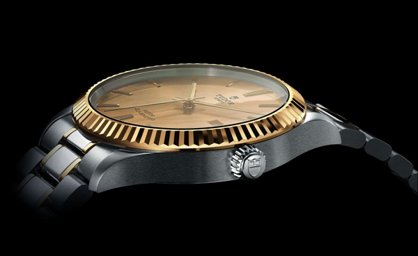 TUDOR Styleϵ (jng)(f)ŕr(sh) 