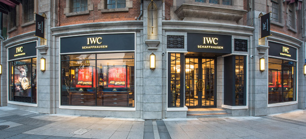 IWCf(wn)(gu)Ƴϵf(wn)vϺ؄e桱