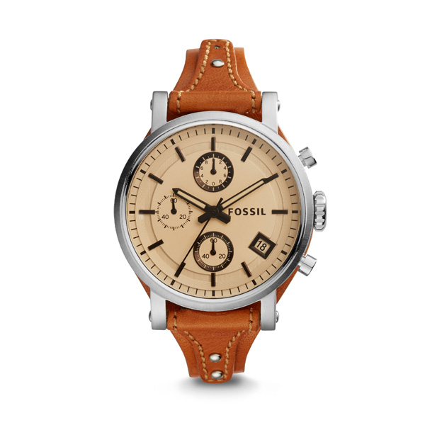 Fossil 2016＾Ʒһ(f)̽U֮