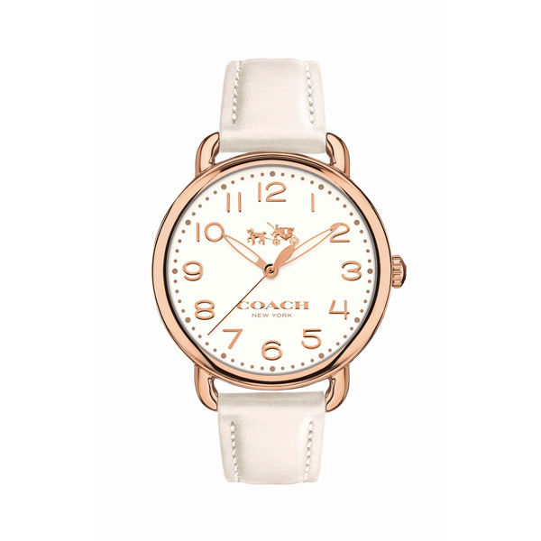 COACH AƳ2016ﶬϵ