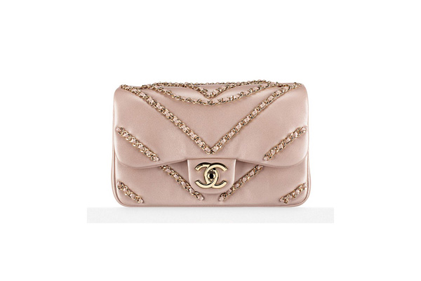 CHANEL 2016¿ִϵA(y)[