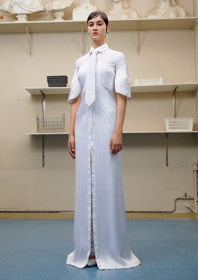 Givenchy 2016ﶬ߼аl(f)