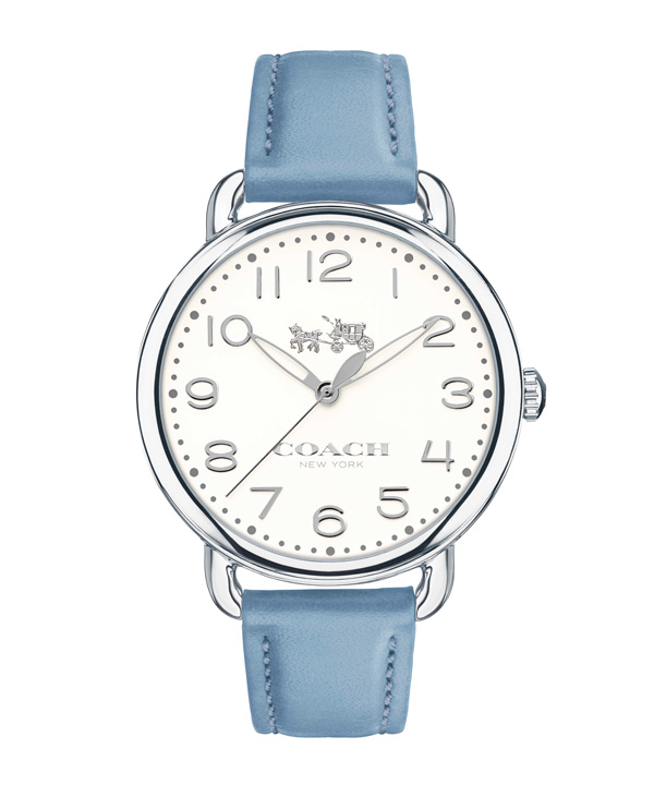 COACH Ƴmϣ75o(j)ϵ