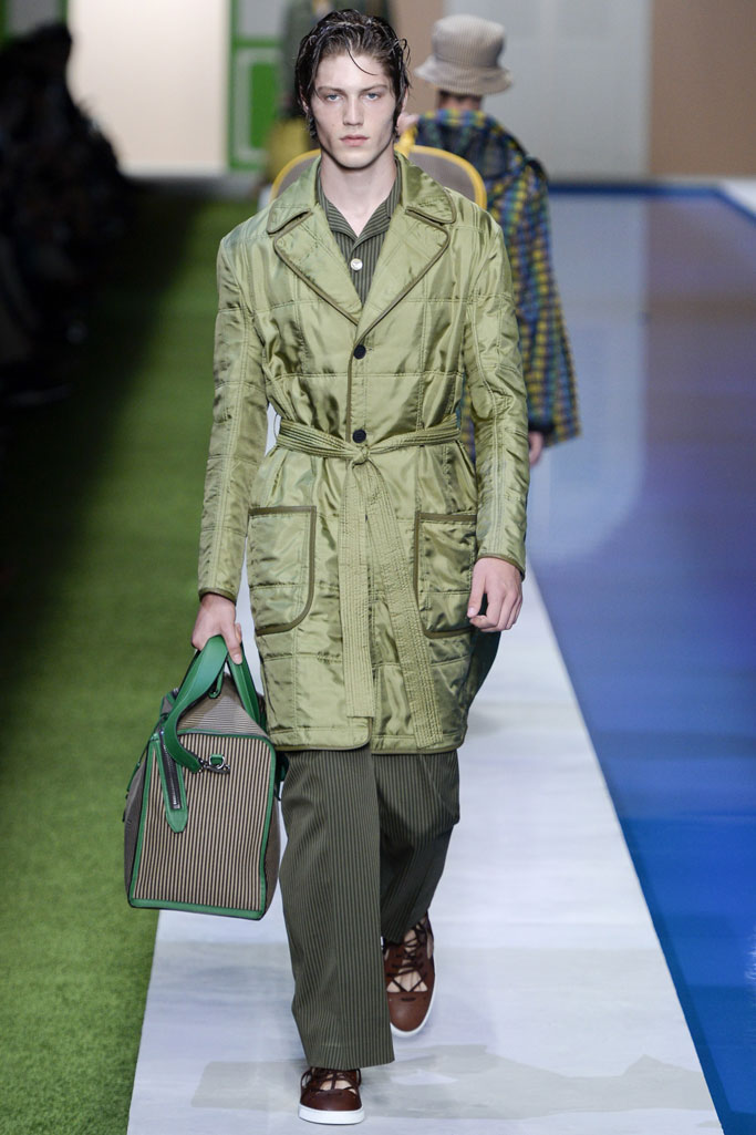 Fendi 2017bаl(f)