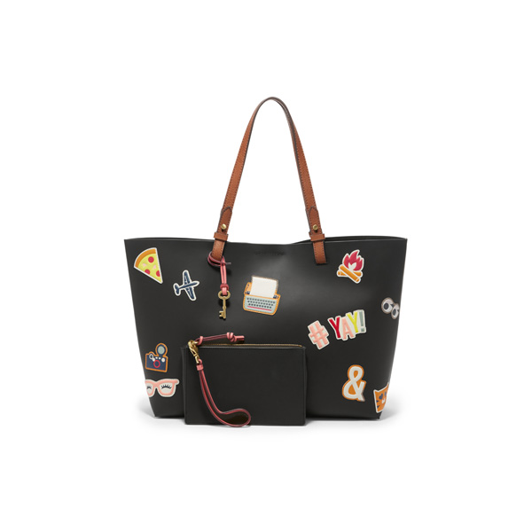 Fossil 2016＾Ʒһ(f)̽U֮