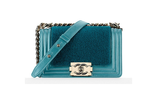 CHANEL 2016¿ִϵA(y)[