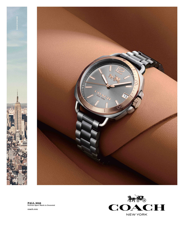 COACH AƳ2016ﶬϵ