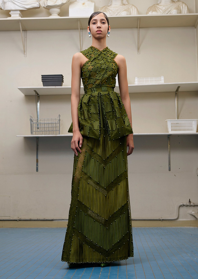 Givenchy 2016ﶬ߼аl(f)