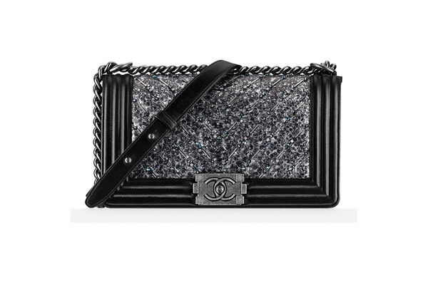 CHANEL 2016¿ִϵA(y)[