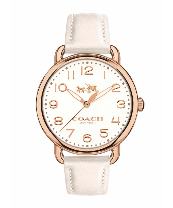 COACH Ƴmϣ75o(j)ϵ