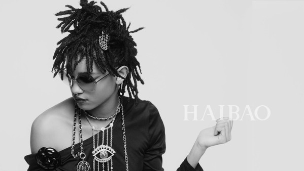 ΃ (Chanel) 2016ﶬRϵЏVƬ