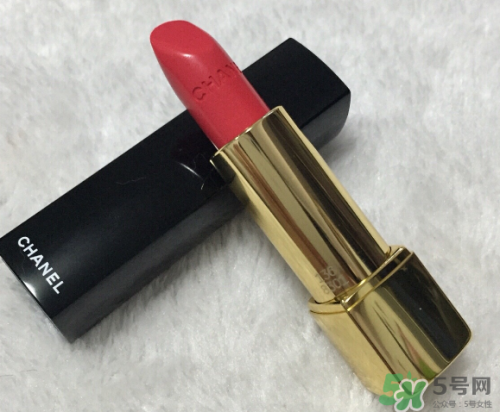 ysl΃ڼtĂysl52΃43