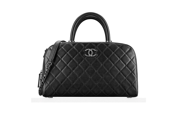 CHANEL 2016¿ִϵA(y)[