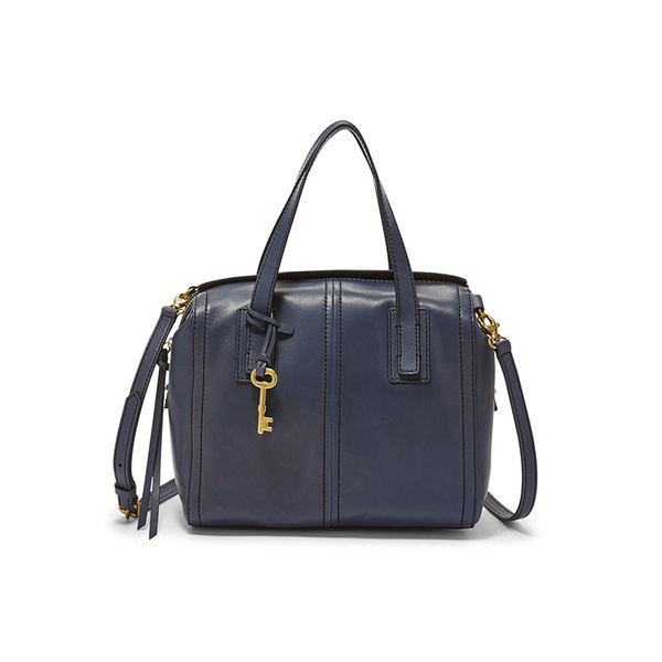Fossil 2016＾Ʒһ(f)̽U֮