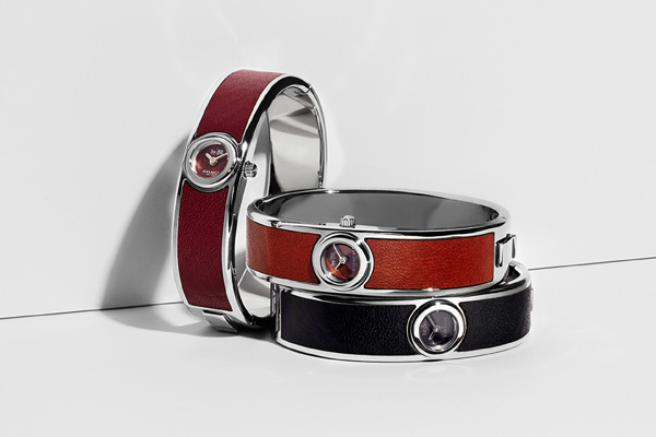 COACH AƳ2016ﶬϵ