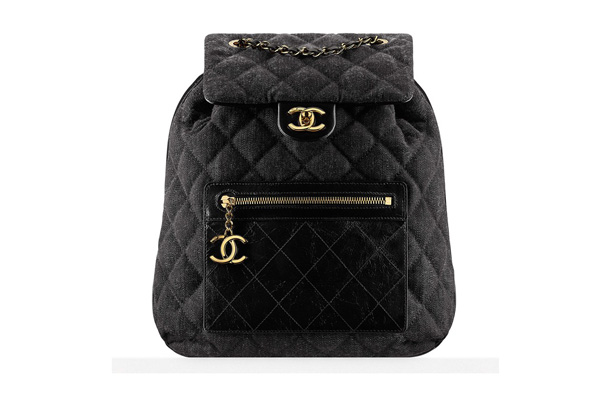 CHANEL 2016¿ִϵA(y)[