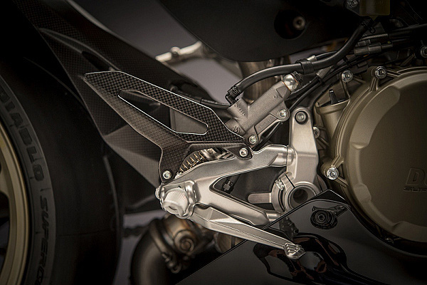ſϰl(f)1299 Panigale S 90o(j)