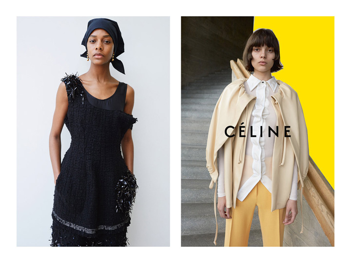 Cline 2016ﶬϵЏVƬ