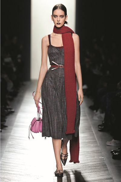(yu)SBottega Venetaﶬִϵ