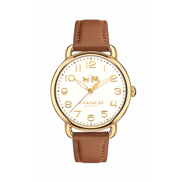 COACH AƳ2016ﶬϵ