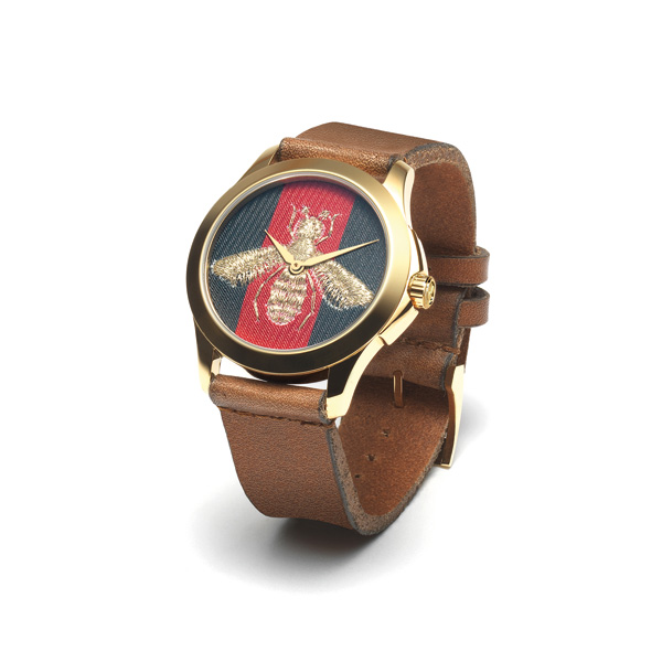 GUCCIϯl(f)