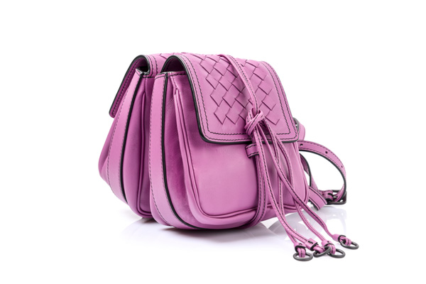 (yu)SBottega Venetaﶬִϵ