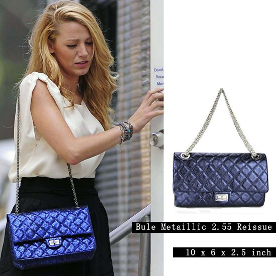 90֪ J(rn)R(sh)Chanel2.55