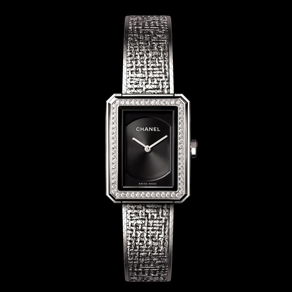 ΃ȫBOYFRIEND TWEED