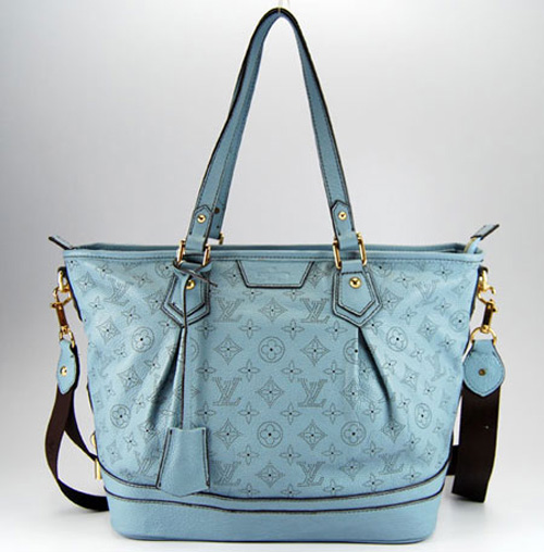 LV·ʮ(jng)
